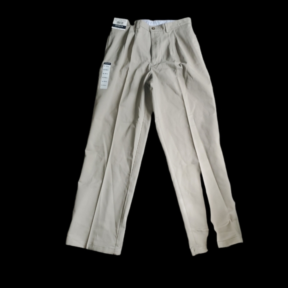 Arrow pants